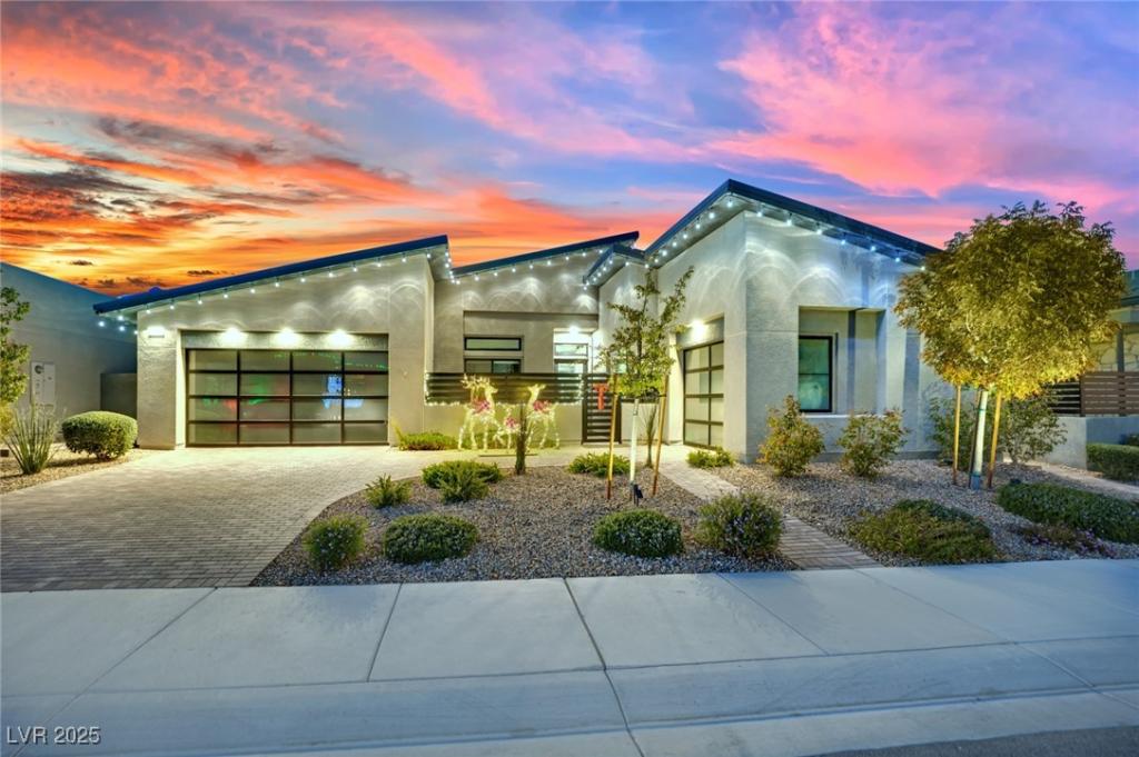 MLS #2737608 image #0