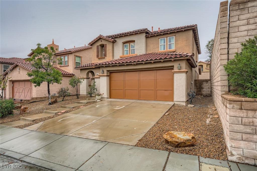 MLS #2737621 image #0