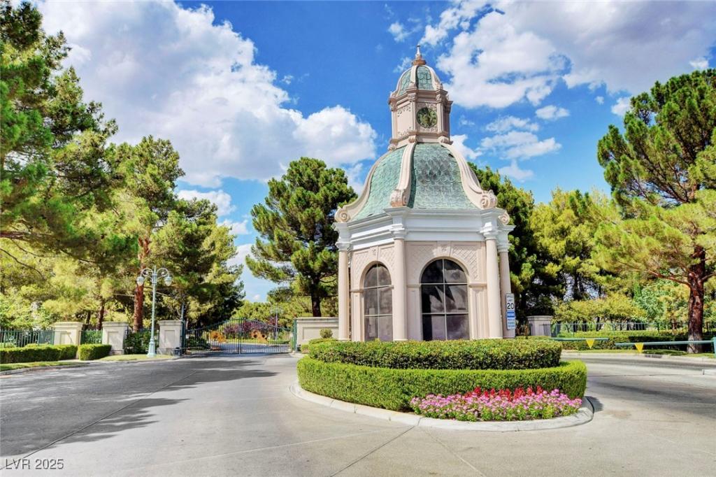 MLS #2737633 image #0