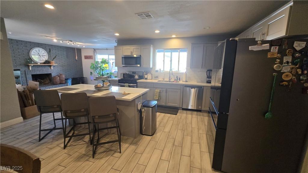 MLS #2737644 image #0