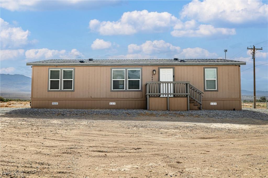 MLS #2737649 image #0