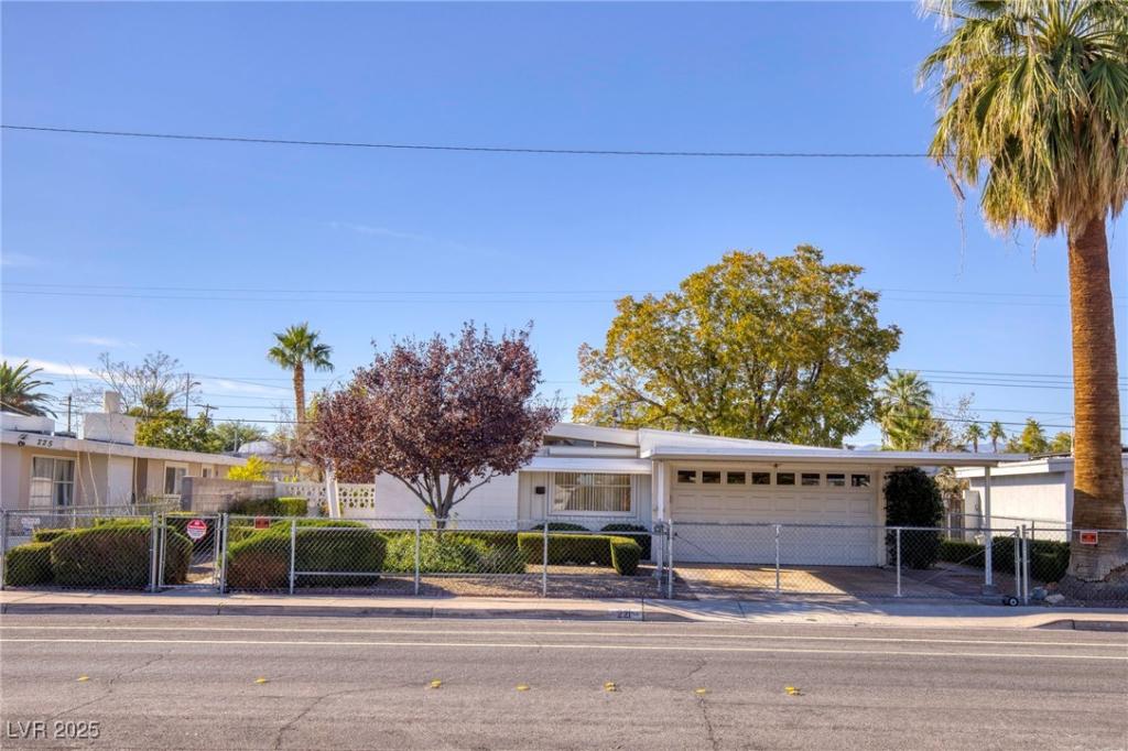 MLS #2737650 image #0