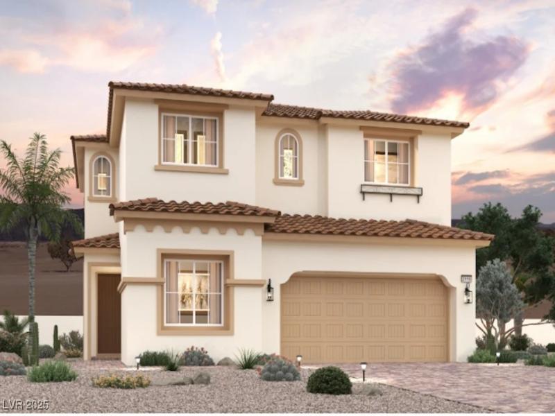 MLS #2737677 image #0