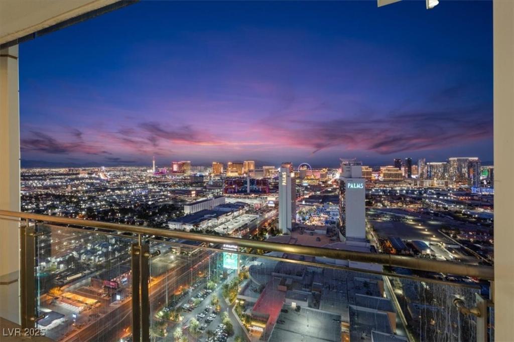 MLS #2737685 image #0