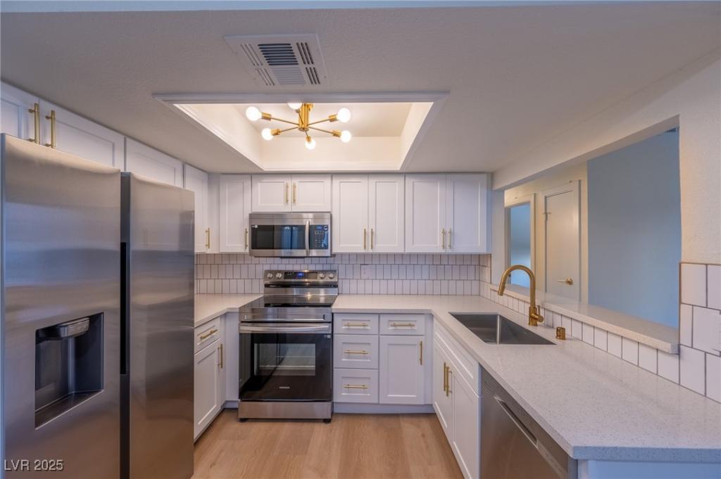 MLS #2737717 image #0