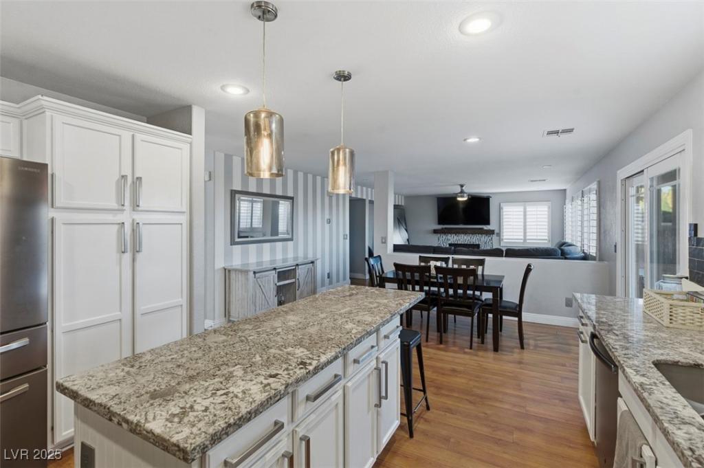 MLS #2737718 image #0