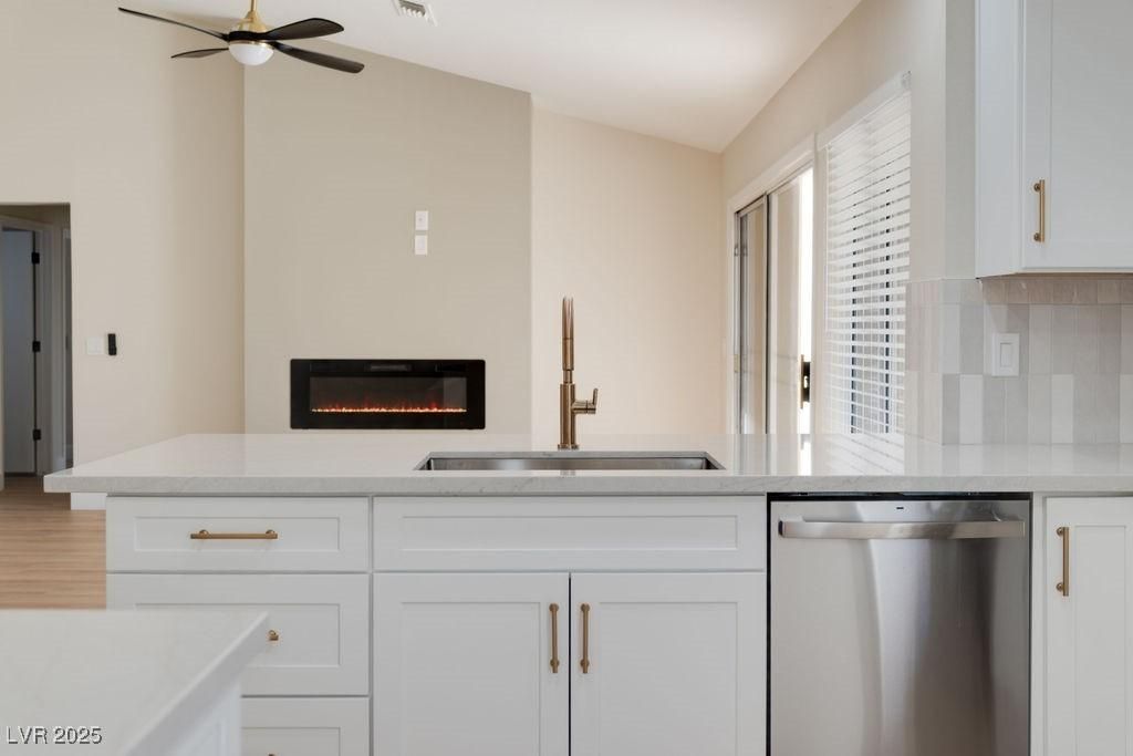 MLS #2737722 image #0