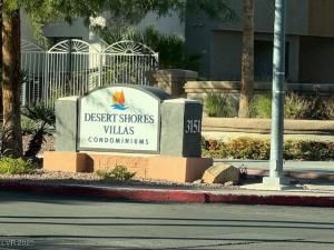 MLS #2737733 image #0