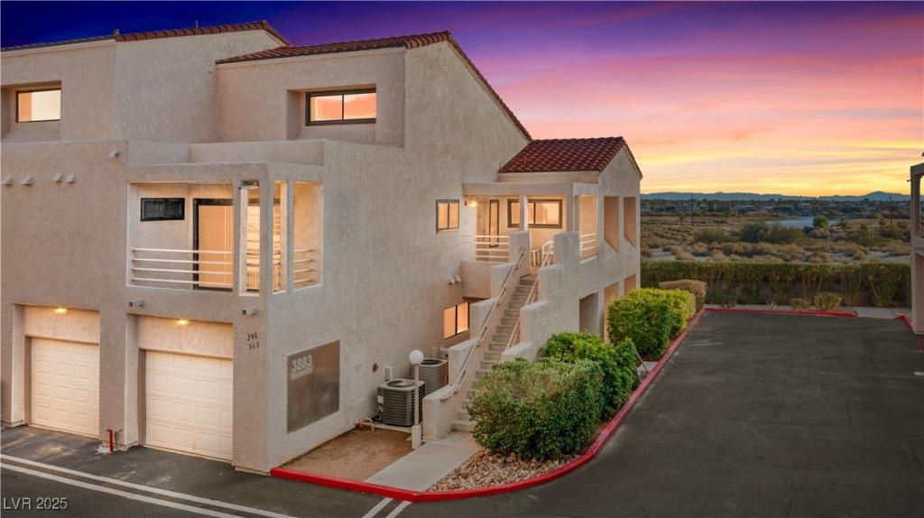 MLS #2737741 image #0