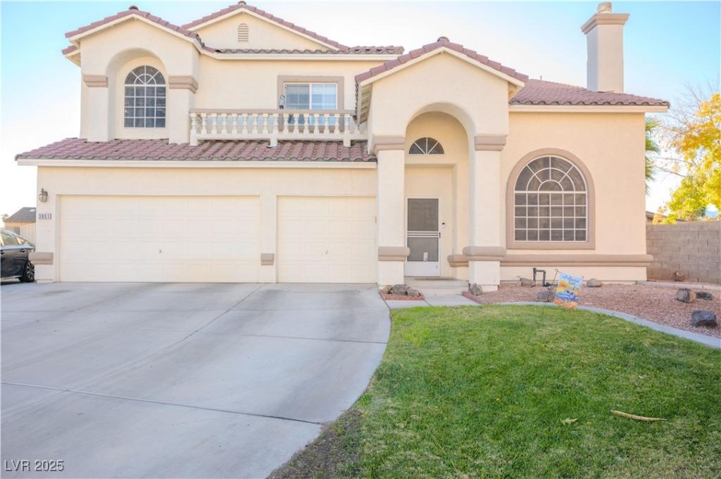 MLS #2737755 image #0