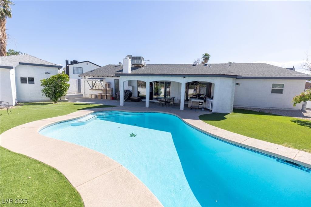 MLS #2737767 image #0