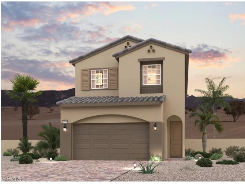 MLS #2737777 image #0