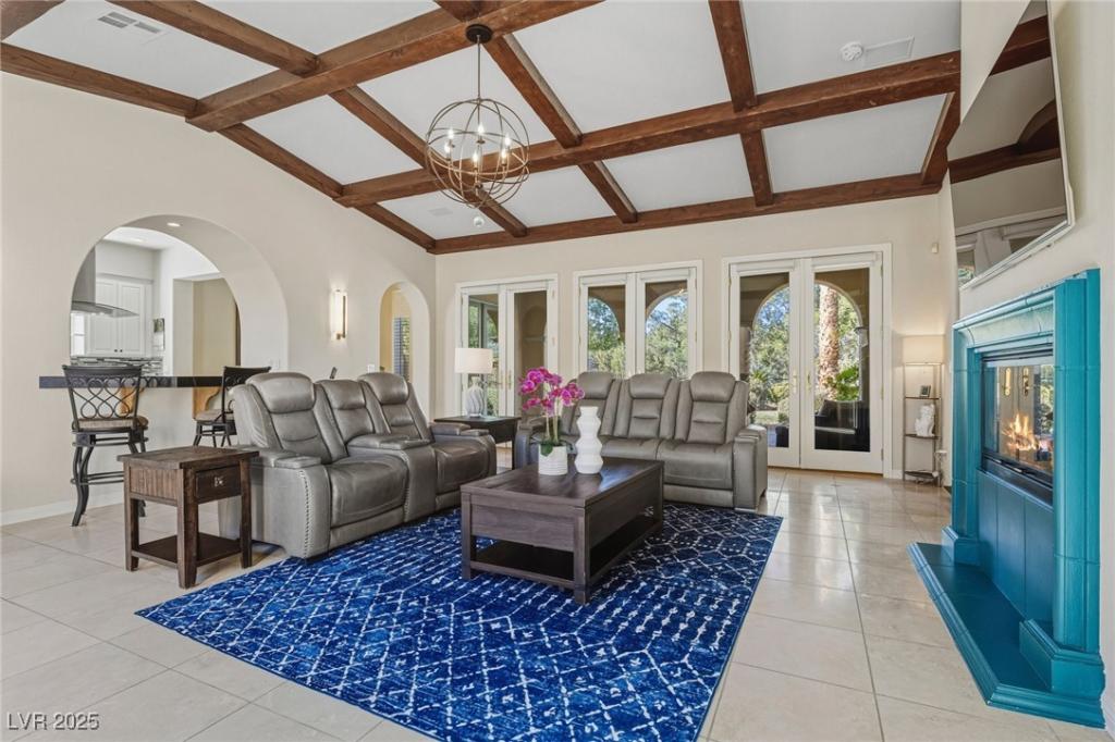 MLS #2737782 image #0