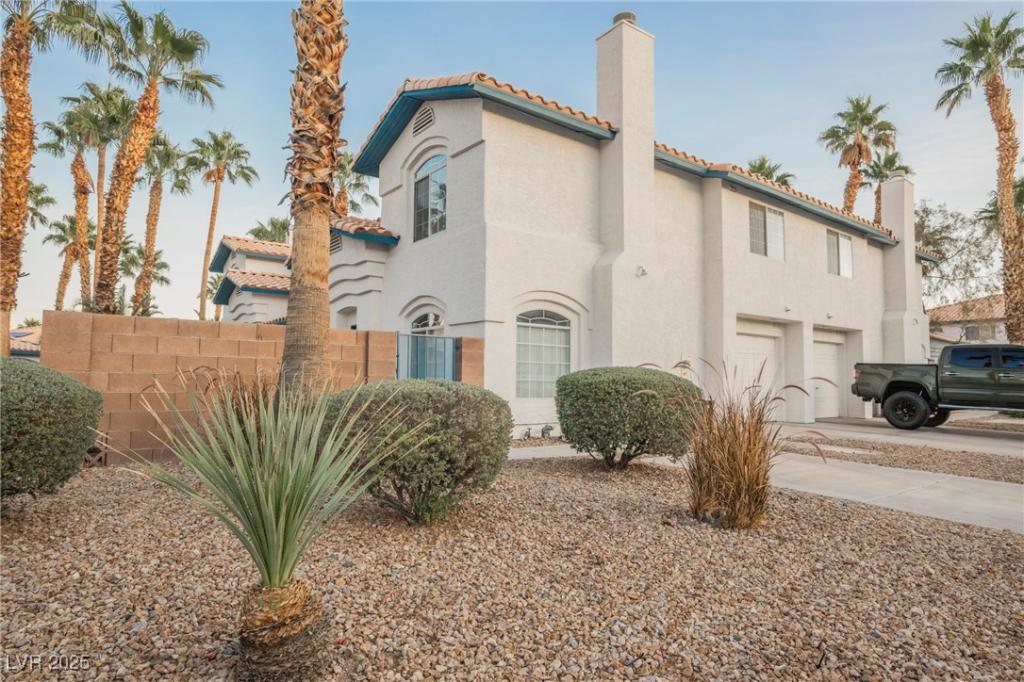 MLS #2737784 image #0