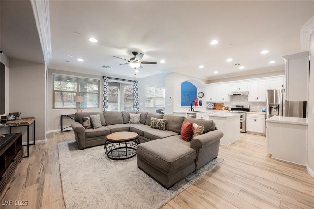 MLS #2737786 image #0