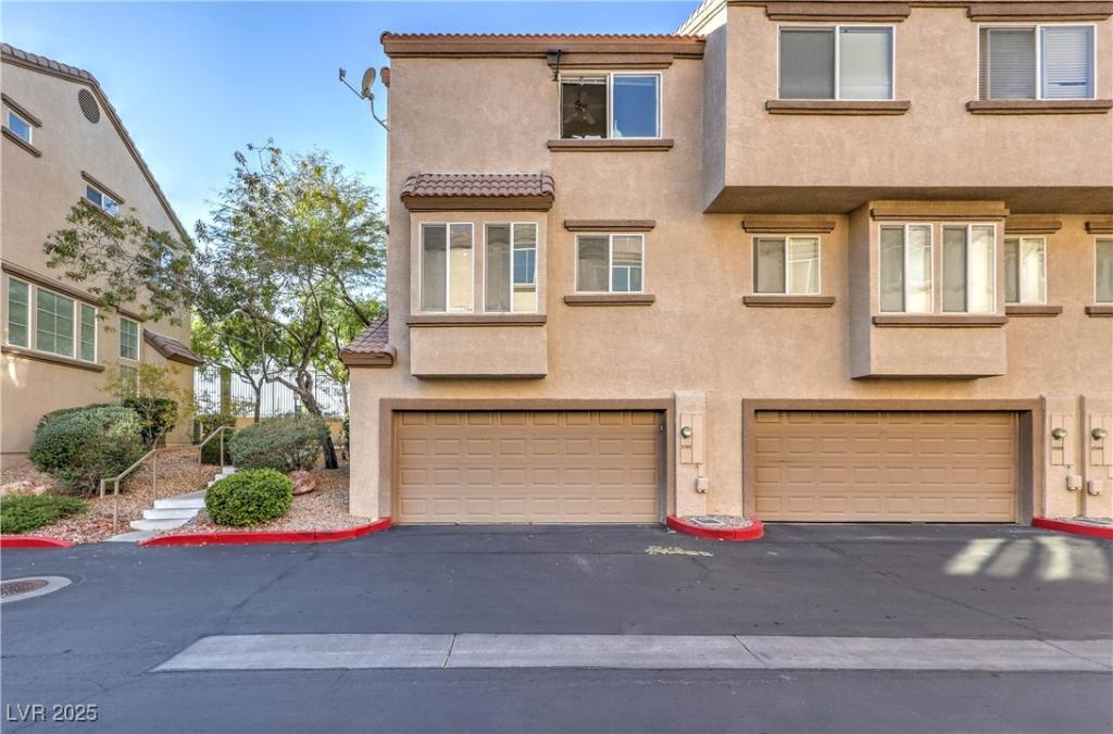 MLS #2737798 image #0