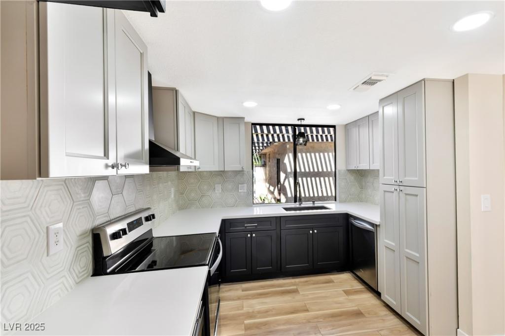 MLS #2737799 image #0