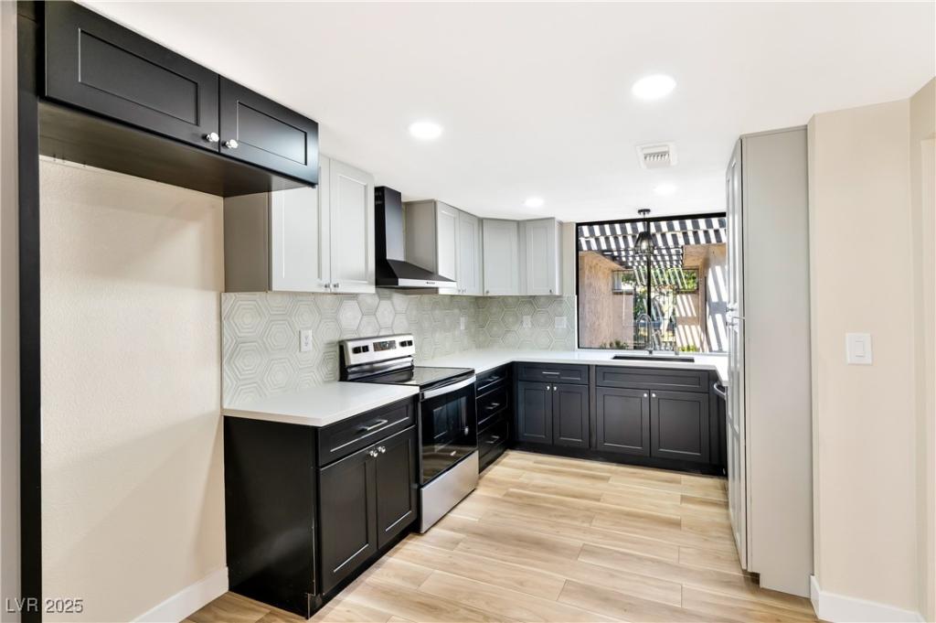 MLS #2737799 image #0