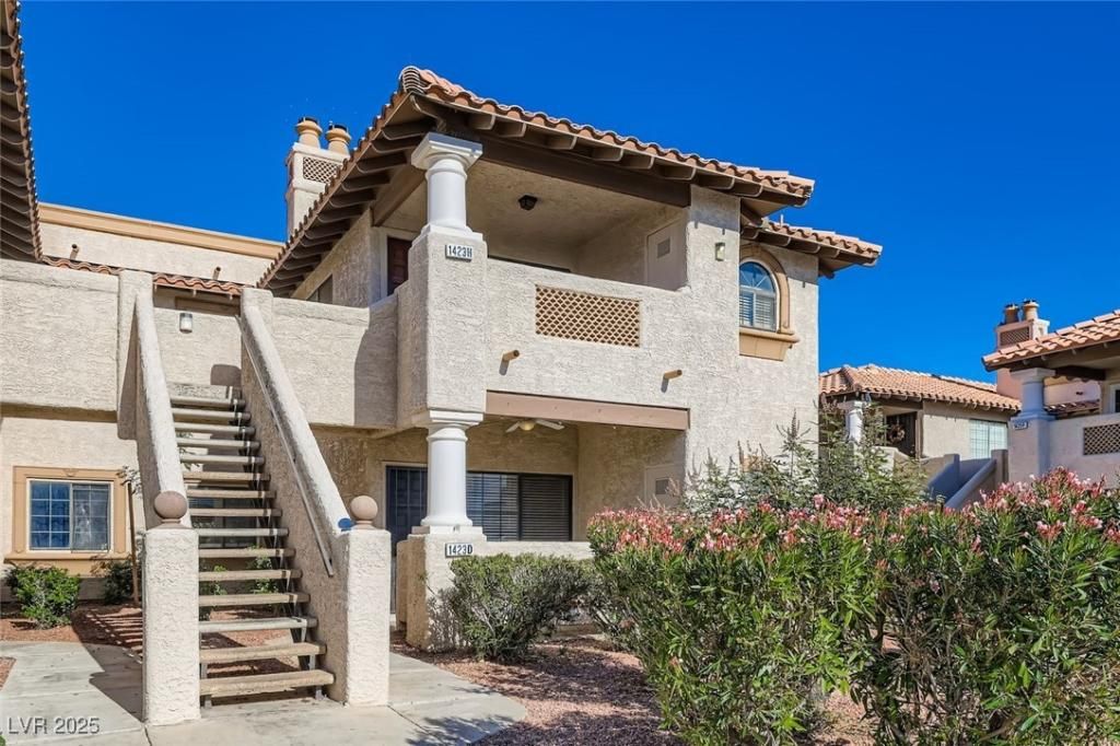 MLS #2737801 image #0