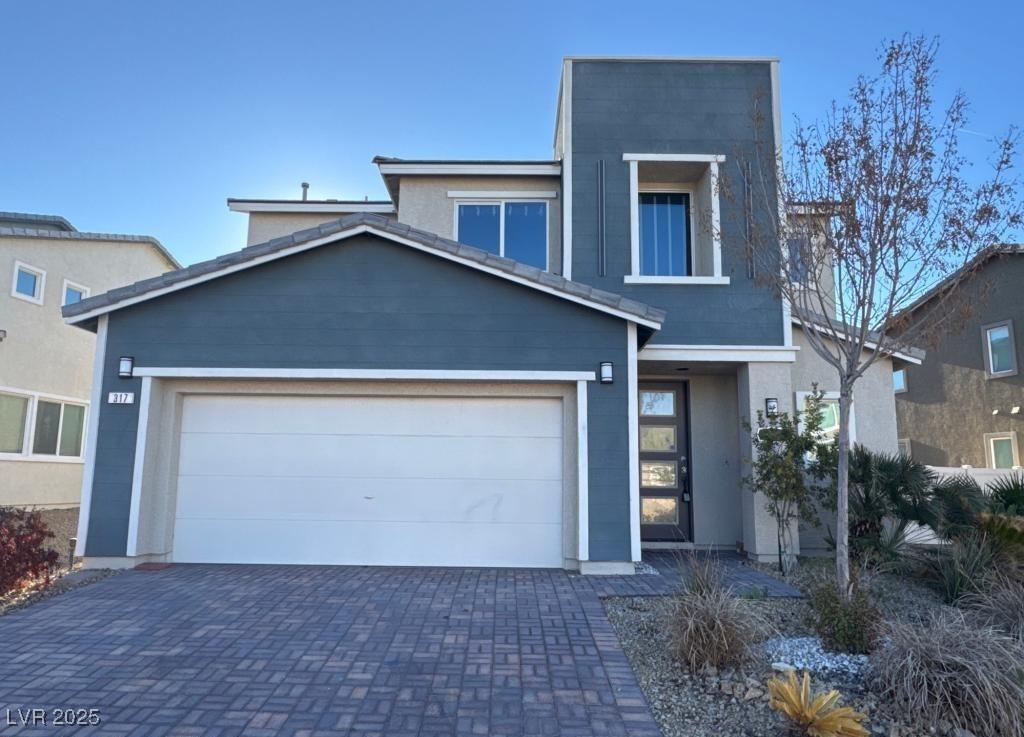 MLS #2737829 image #0