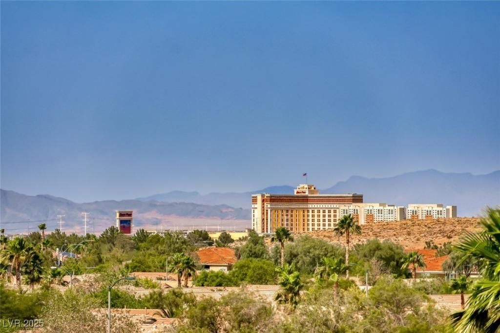 MLS #2737830 image #0