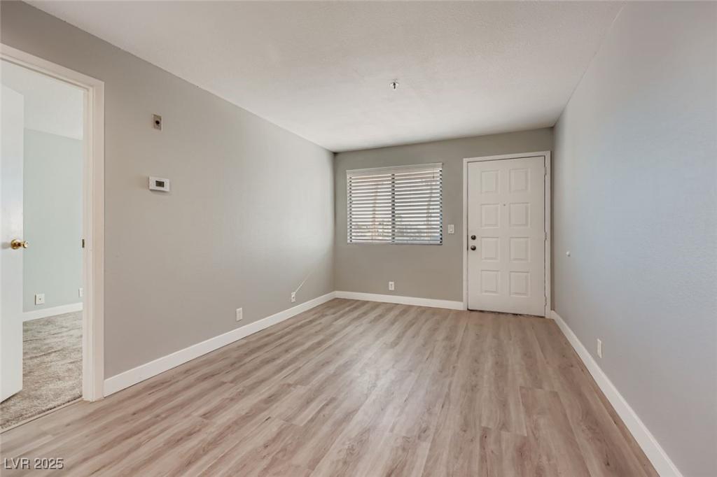 MLS #2737834 image #0