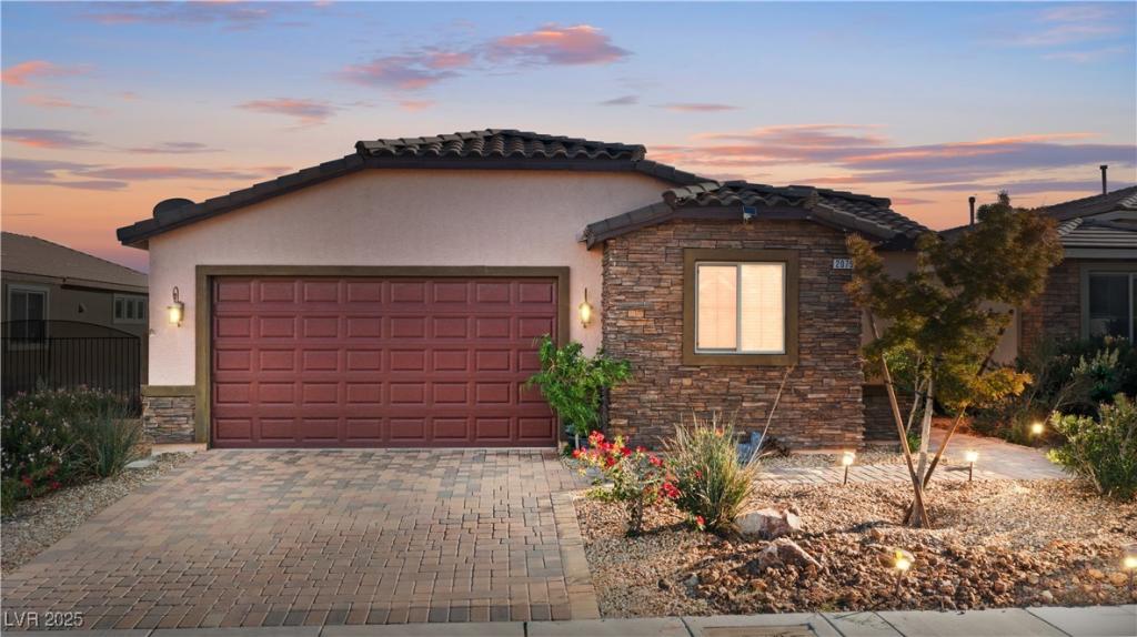 MLS #2737835 image #0