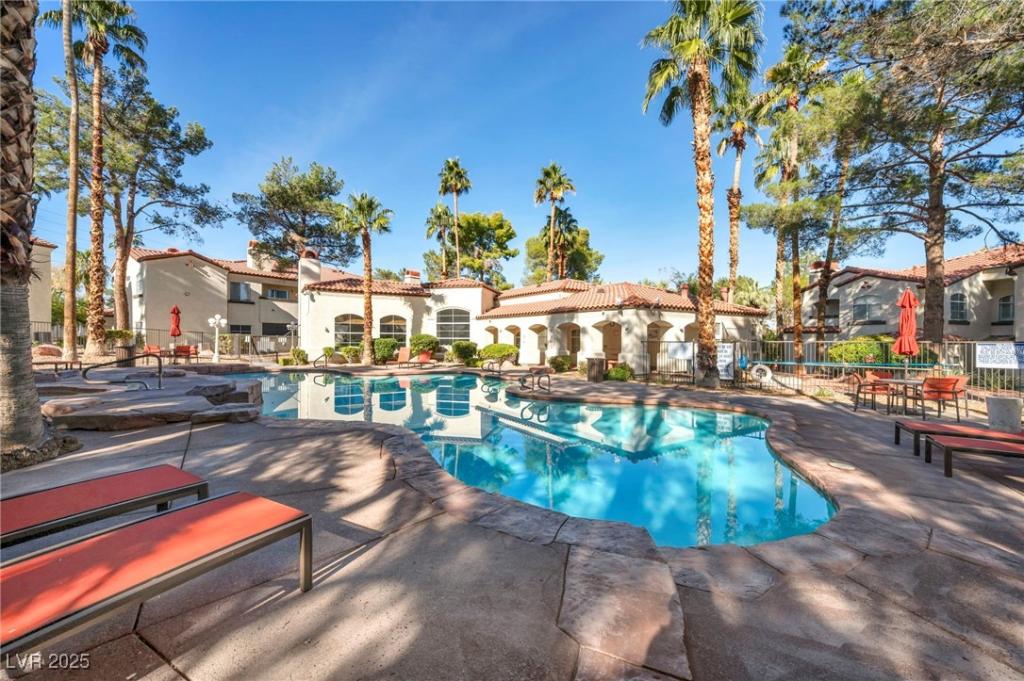 MLS #2737844 image #0