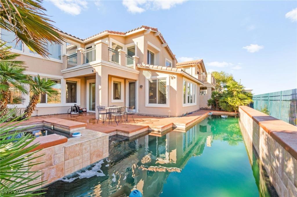 MLS #2737849 image #0