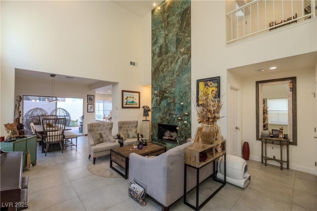 MLS #2737858 image #0