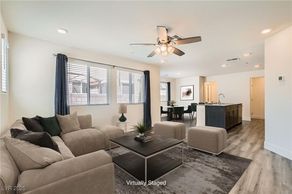 MLS #2737866 image #0