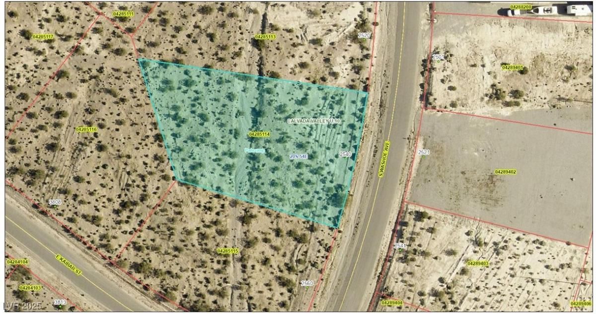 MLS #2737873 image #0