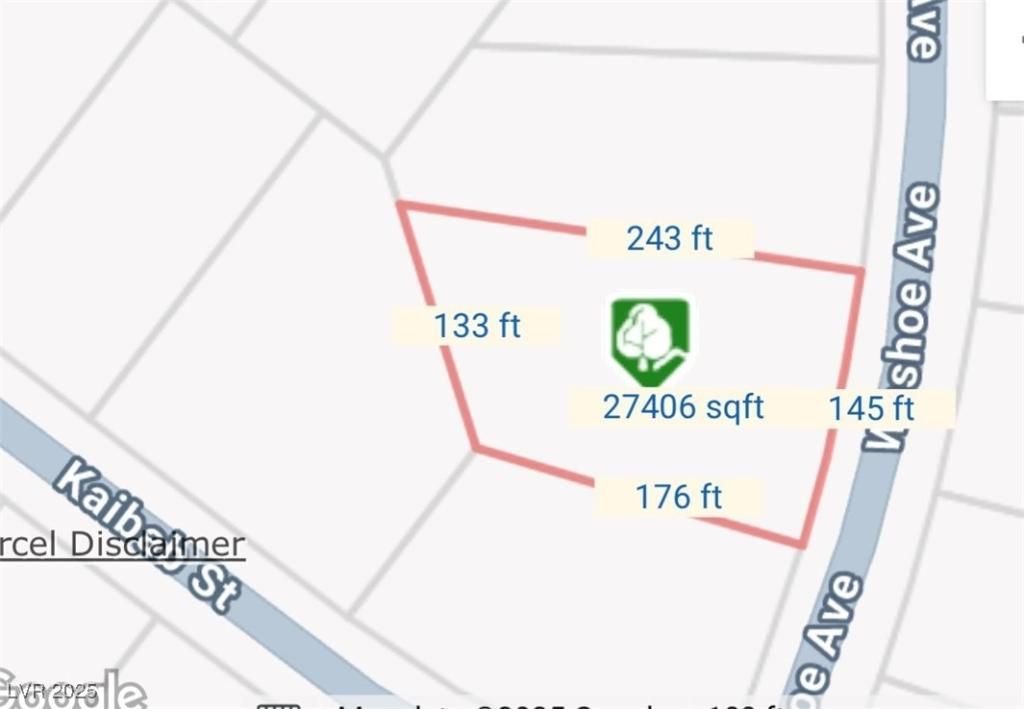 MLS #2737873 image #0