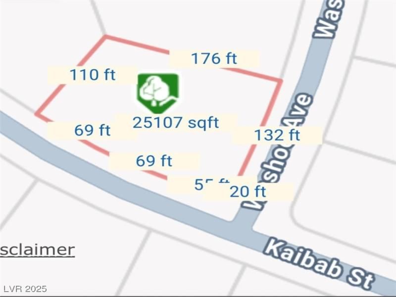 MLS #2737878 image #0