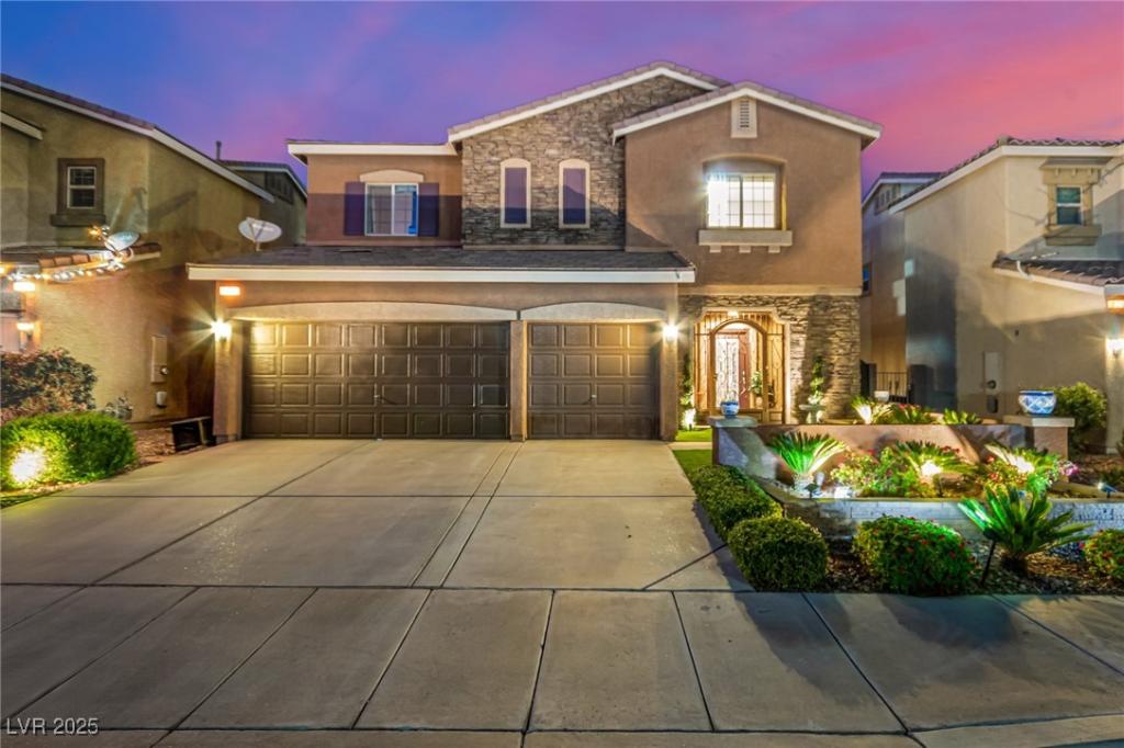 MLS #2737884 image #0