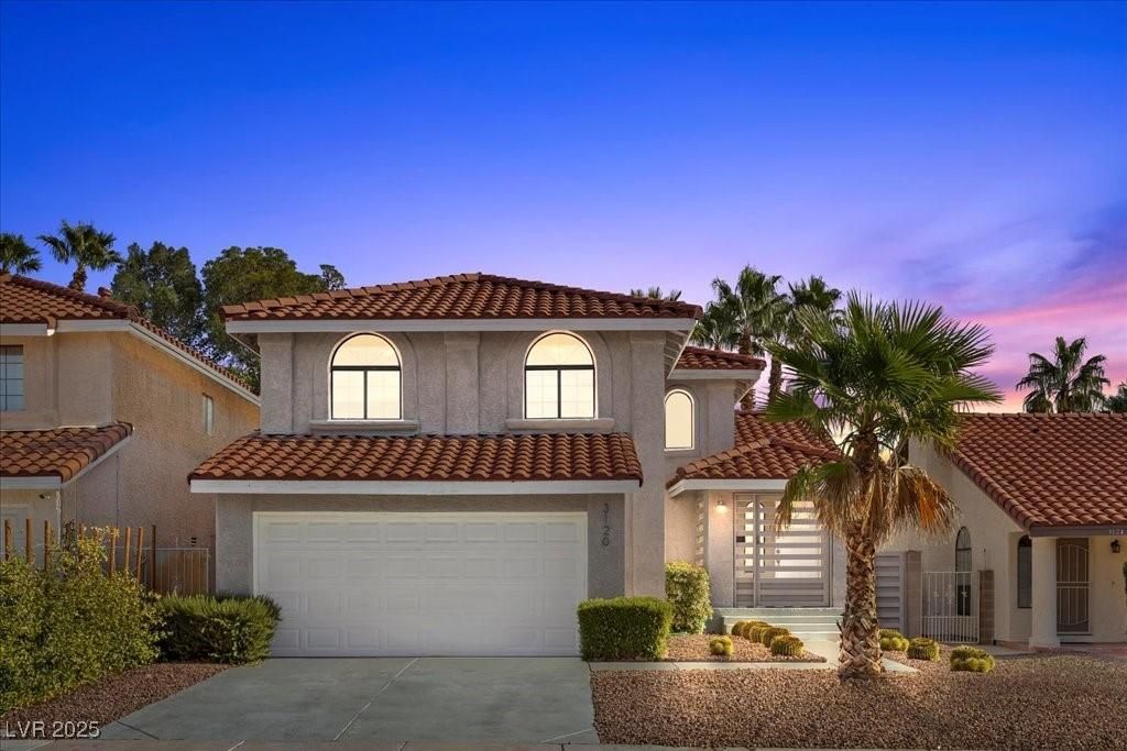 MLS #2737889 image #0