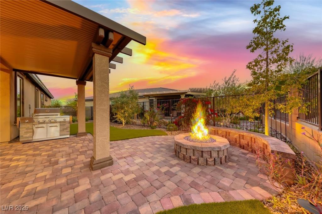 MLS #2737893 image #0