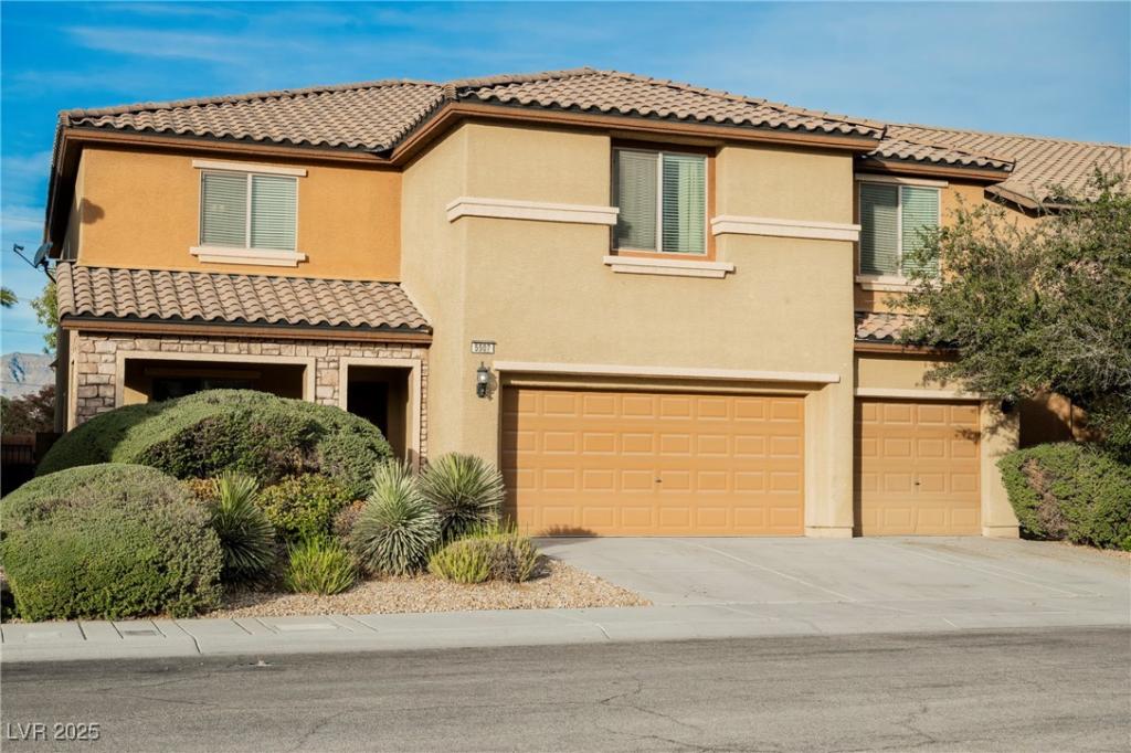 MLS #2737899 image #0