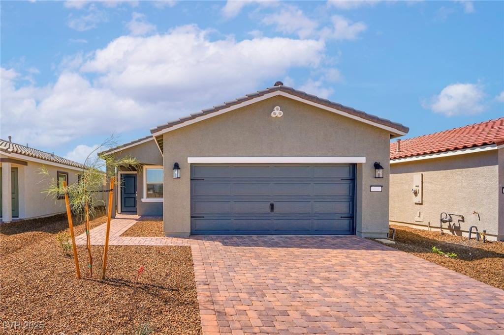 MLS #2737913 image #0