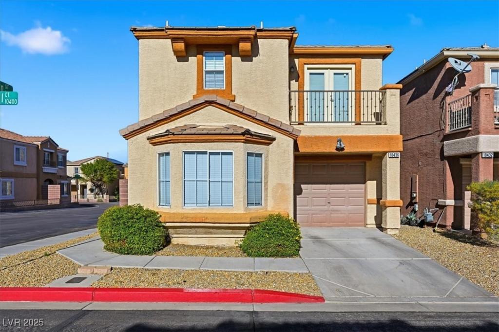 MLS #2737919 image #0