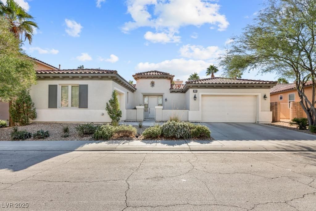 MLS #2737923 image #0