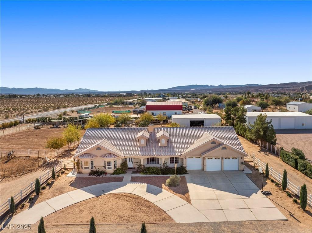 MLS #2737925 image #0