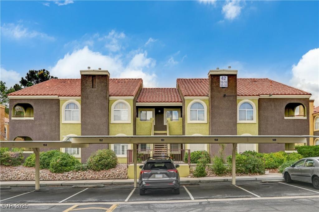 MLS #2737932 image #0