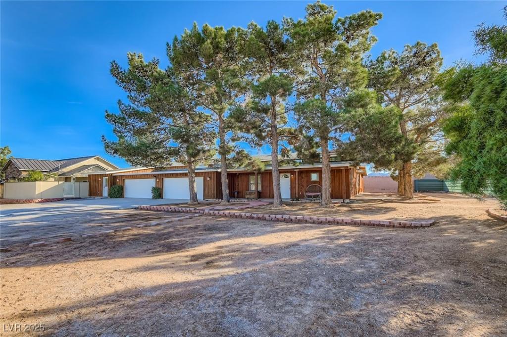 MLS #2737934 image #0