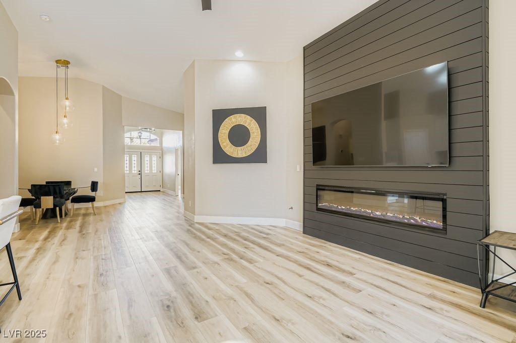 MLS #2737935 image #0