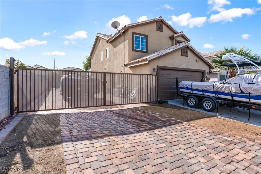 MLS #2737937 image #0