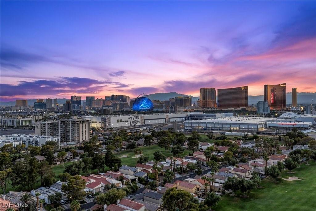 MLS #2737941 image #0