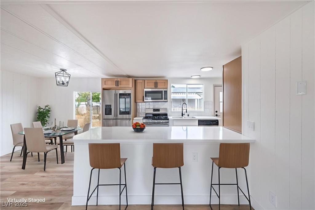 MLS #2737946 image #0