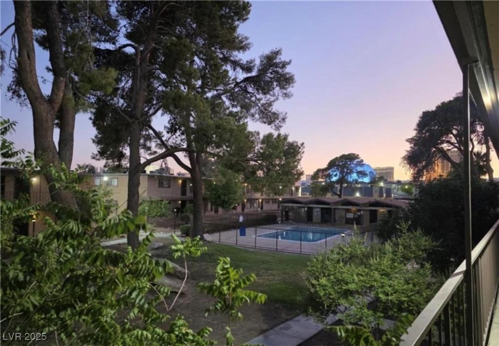 MLS #2737953 image #0