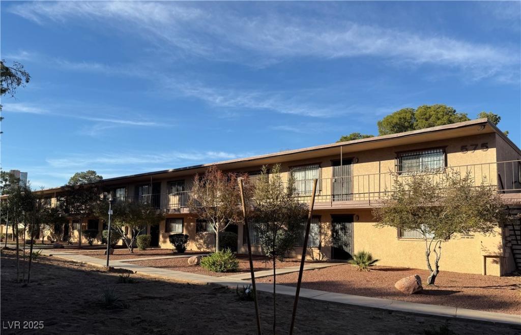 MLS #2737953 image #0